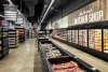 grocery-store-in-richmond-va.webp