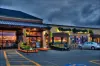 grocery-store-in-richmond.jpg