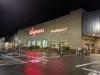 grocery-store-in-rochester-ny.webp