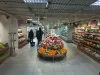 grocery-store-in-rome-italy.webp
