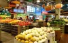 grocery-store-in-san-diego.jpg