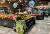grocery-store-in-south-carolina.jpg