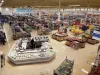 grocery-store-in-st.-thomas.webp