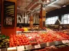 grocery-store-in-toronto.webp