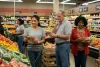 grocery-store-in-utah.jpg