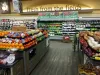 grocery-store-in-vancouver.webp