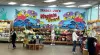 grocery-store-in-virginia-beach.jpg
