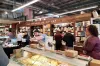 grocery-store-in-virginia.jpg