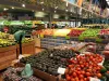 grocery-store-in-waikiki.webp