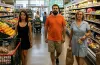 grocery-store-in-washington-dc.jpg