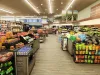 grocery-store-in-williams-az.webp