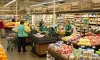 grocery-store-in-wisconsin-dells.jpg
