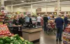 grocery-store-in-wisconsin.jpg
