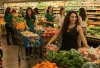 grocery-store-in-yuma-az.jpg