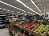 grocery-store-in-yuma.webp