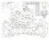 ground-floor-heating-layout-plan.jpg