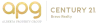 group-96.png