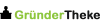 gruendertheke-logo.png