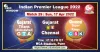 gt-vs-csk-match-live.jpg