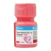 gtn_sorbitrate_cr_2.6_tablet.jpg