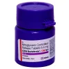 gtn_sorbitrate_cr_6.4_tablet.jpg