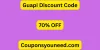 guapi-discount-code.jpg