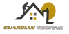 guardianlogo.png