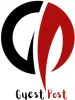 guest_post_logo_2.png