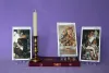 guia_de_tarot.jpg
