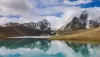 gurudongmar-lake-lachen-tour-from-gangtok-.jpg
