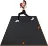 gym_flooring_rubber_mats.jpeg