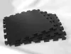 gym_flooring_rubber_tile_in_delhi.jpg