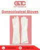 gynecological_gloves_2.jpg