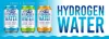 h2-new-banner.jpg
