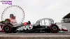 haas-marks-a-decade-in-f1.jpeg