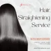 hair_straightening_service.jpg