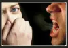 halitosis2.jpg