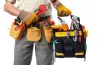 handyman_service_company_in_dubai.jpg