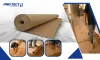 hardwood20floor20protectors.jpg