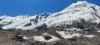 harkidunruinsaratallaketrek.jpeg