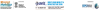 head-banner-1.webp