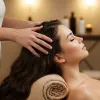 head-spa.jpg
