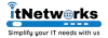 header-logo_1_1_-removebg-preview.png