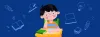 header_kids_learning.format-jpeg.jpg
