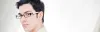 health-library-banner.jpg