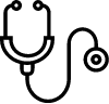 healthcare.webp