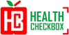 healthcheckboxlogo-300x156-1.png