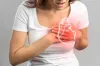 heart_.png