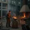 heereria-construccion-moderna.jpg