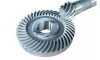 helical_gear.jpg